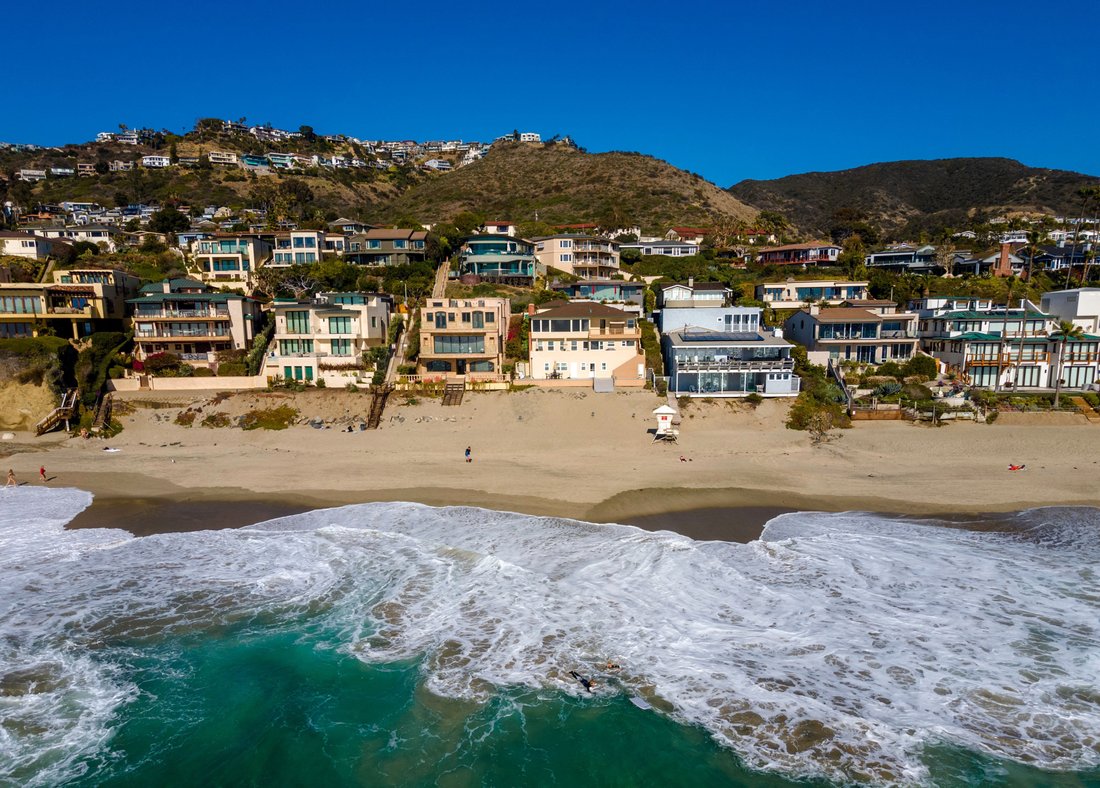 House in Laguna Beach, California, United States 4 - 16153572
