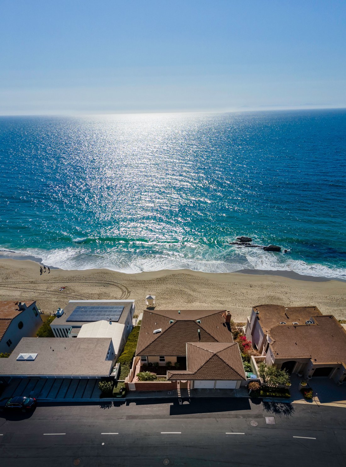 House in Laguna Beach, California, United States 5 - 16153572