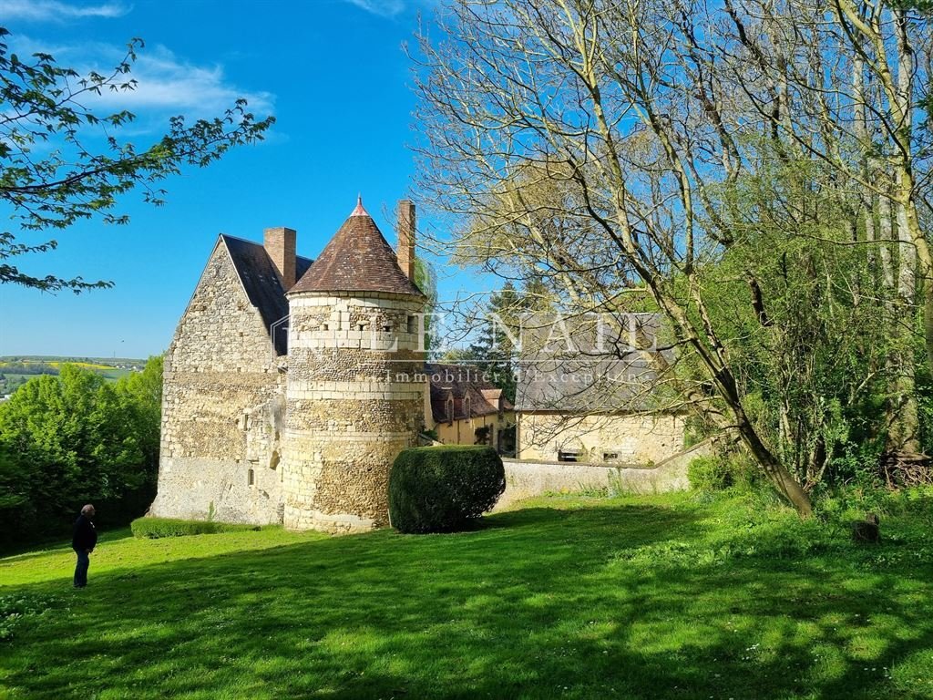 A 13th-Century Whisper: Where Stone, Light & Legend Converge in the Loire