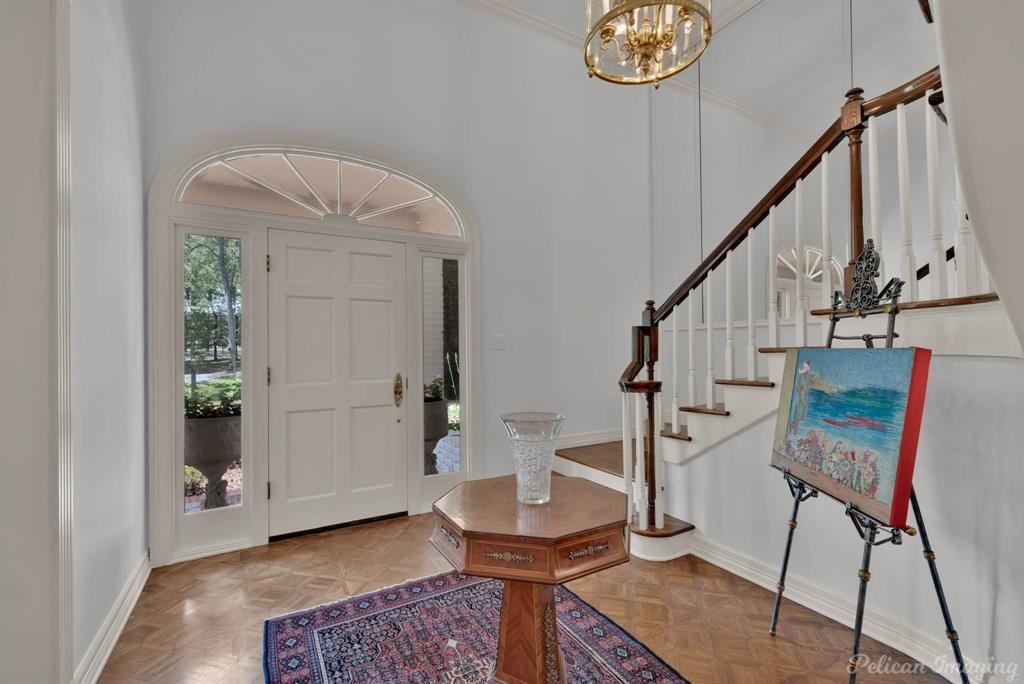 House in Shreveport, Louisiana, United States 4 - 16152406