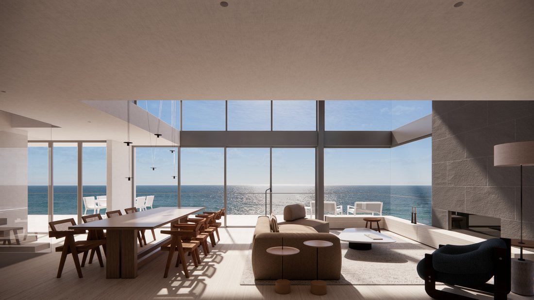 House in Laguna Beach, California, United States 3 - 16153572