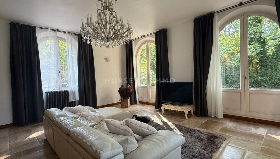 House in Aurons, Provence-Alpes-Côte d'Azur, France 2 - 14896321