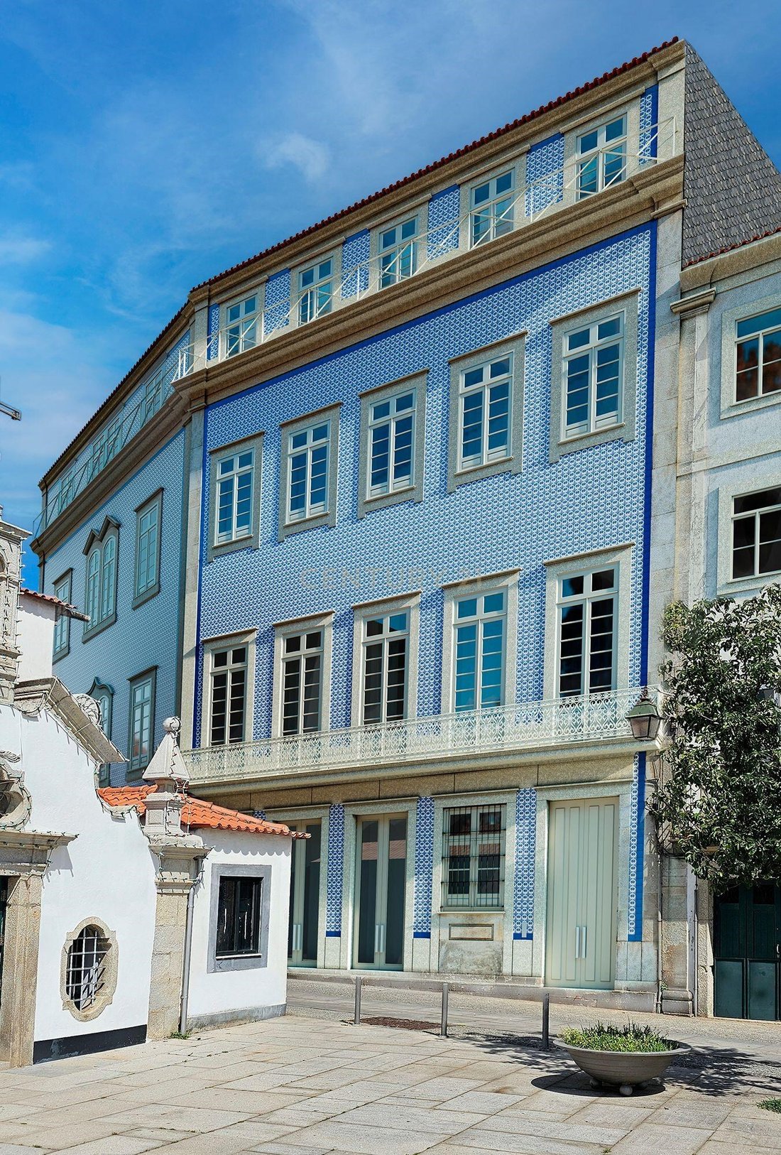 Apartment in Viana do Castelo, Viana do Castelo District, Portugal 5 - 16154376