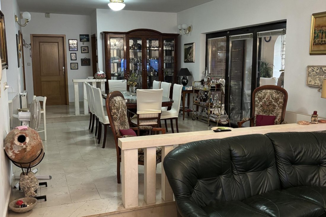 Villa in Jelsa, Split-Dalmatia County, Croatia 4 - 16154309