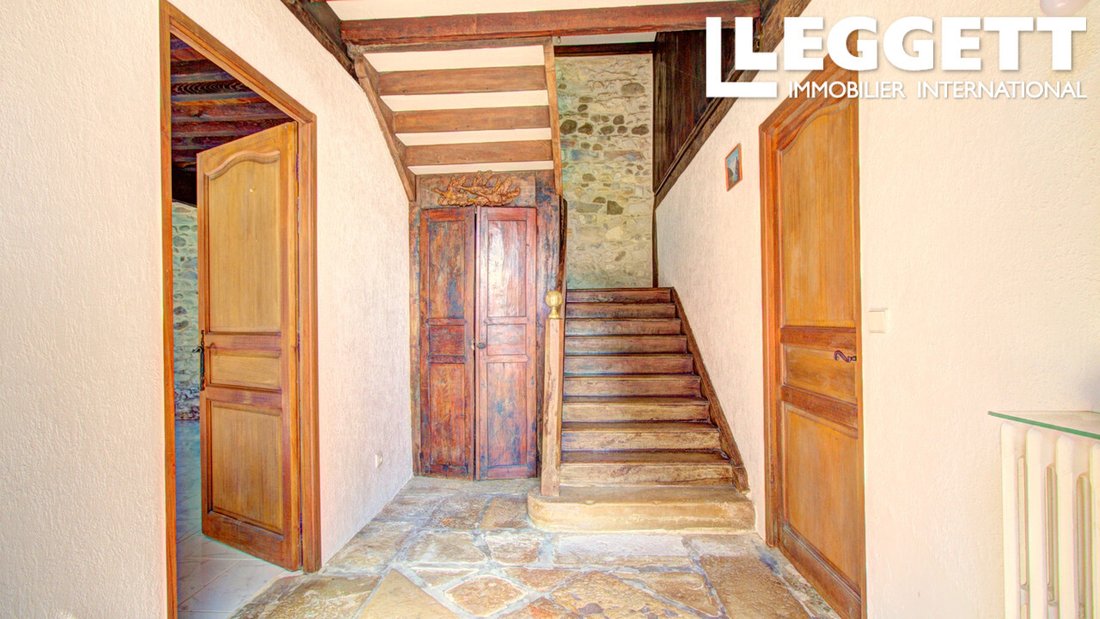 House in Nord Est, Jurançon, France 5 - 16154382