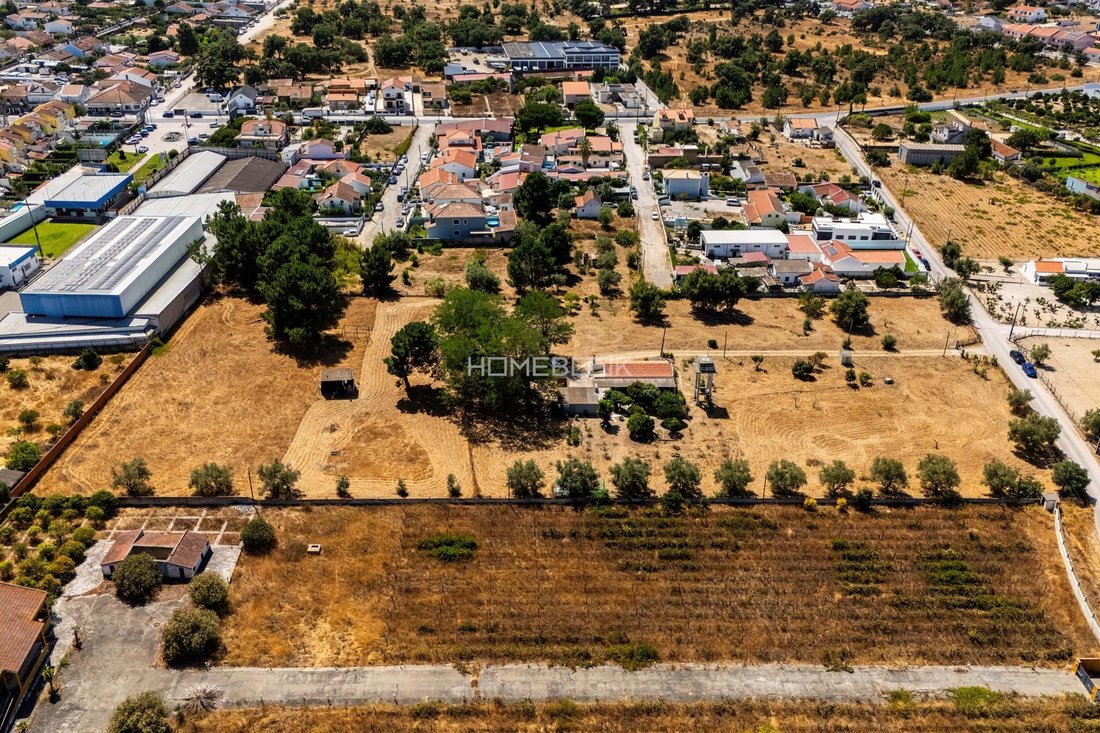 Farm Ranch in Palmela, Setubal, Portugal 3 - 16153176
