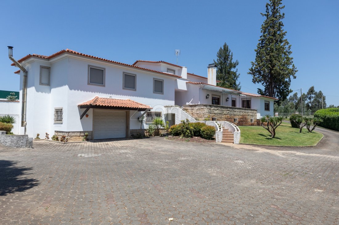 House in Mouronho, Coimbra District, Portugal 5 - 16155045