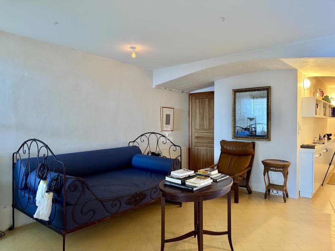 Apartment in Bonifacio / Bunifaziu, Corsica, France 5 - 16153937