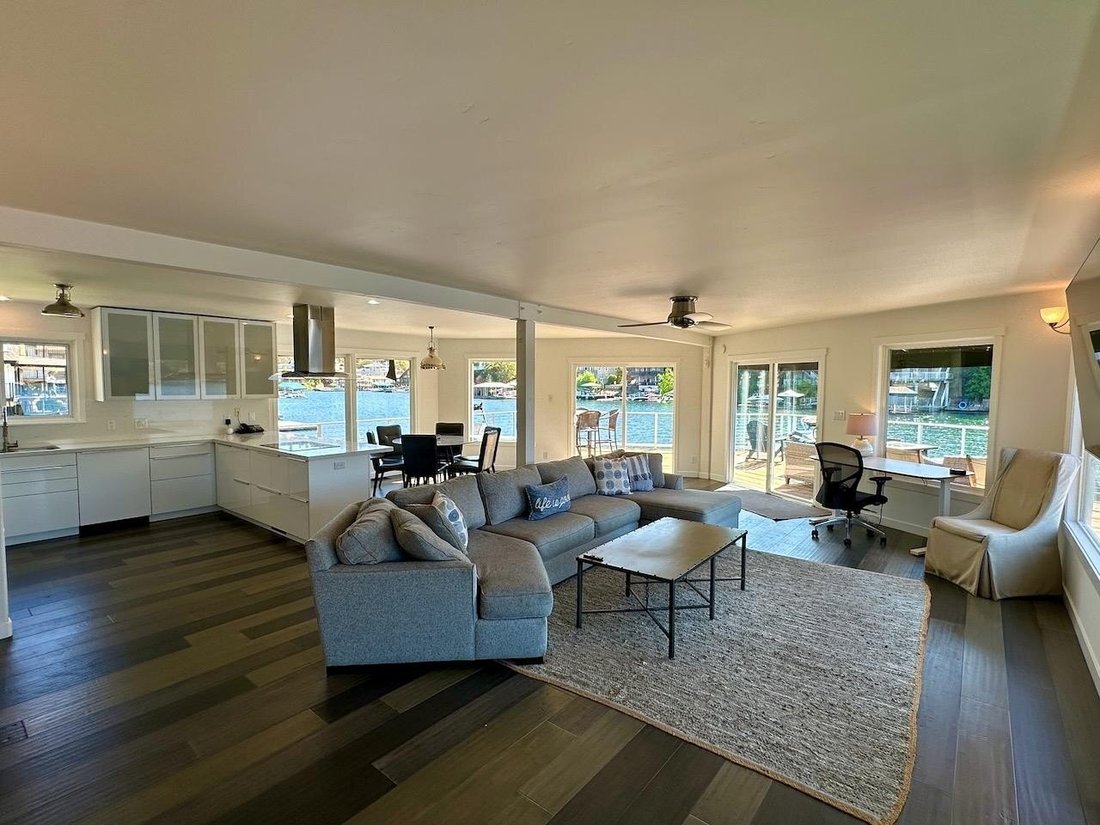 House in Copperopolis, California, United States 5 - 16153549
