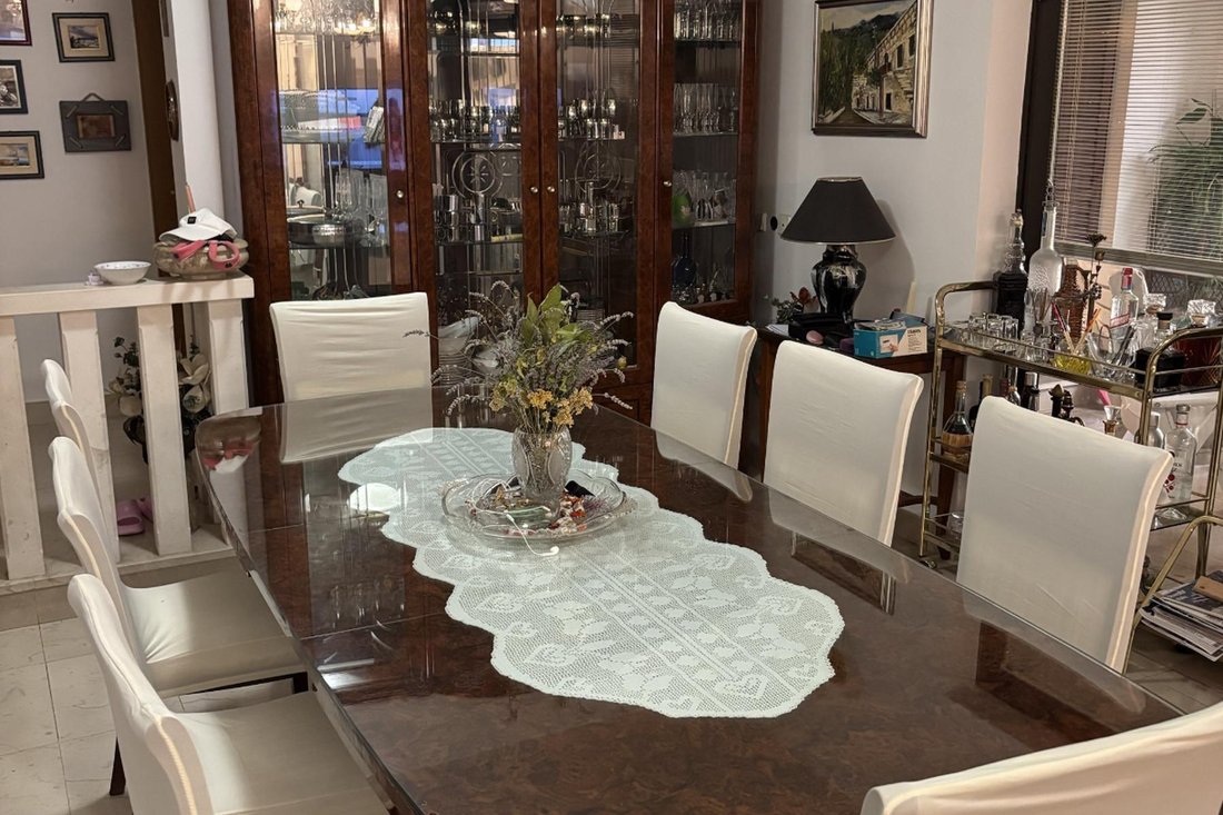 Villa in Jelsa, Split-Dalmatia County, Croatia 2 - 16154309