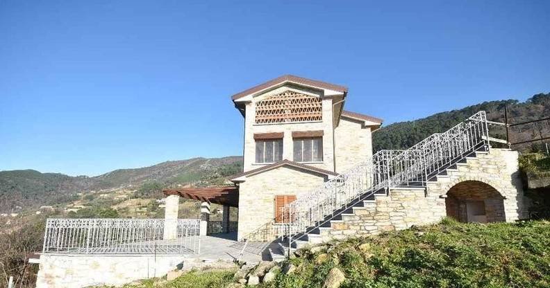 Strettoia-Capezzano-Valdicastello, Pietrasanta, Tuscany 4 - 16154262