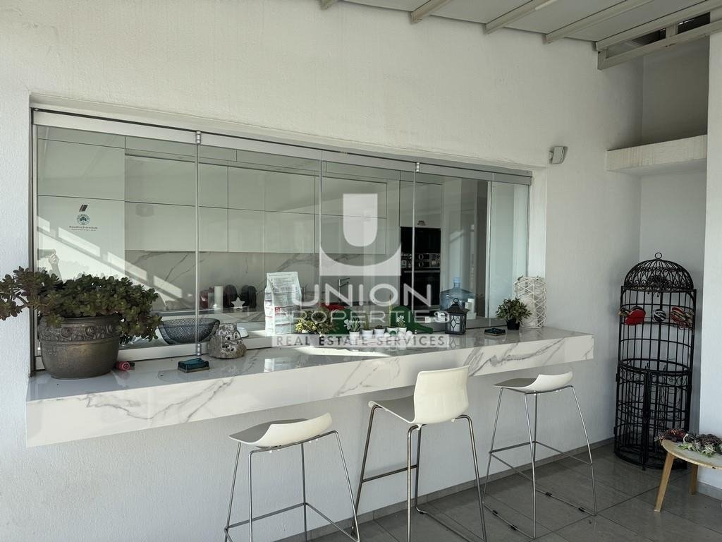 Apartment in Voula, Attica, Greece 5 - 16154550