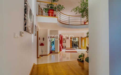 Maison à Cavernães, Viseu, Portugal 1