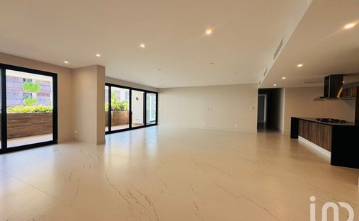 Appartement à Cancún, Quintana Roo, Mexique 1