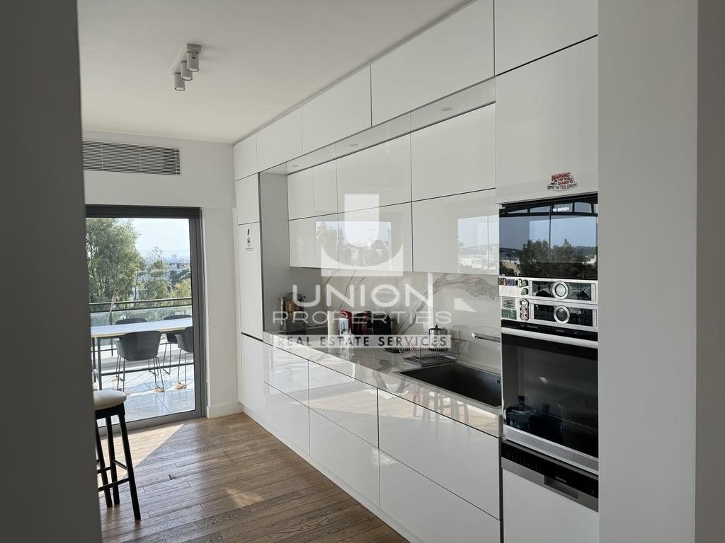Apartment in Voula, Attica, Greece 4 - 16154550