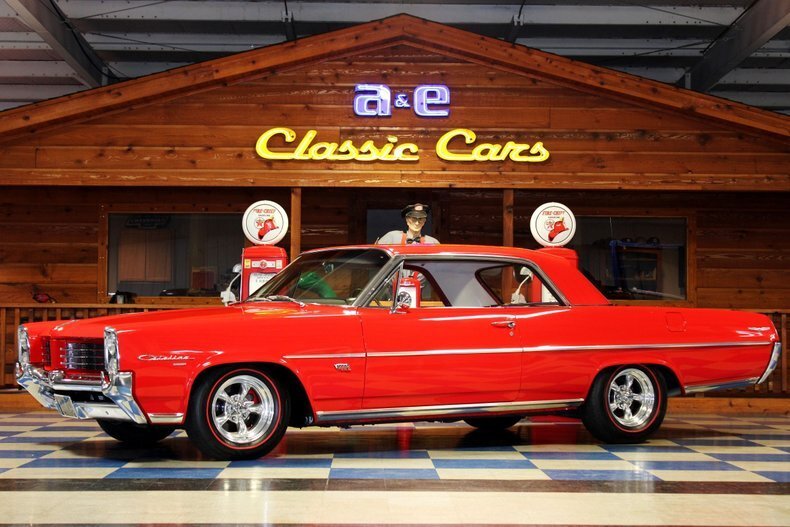 Coupe in New Braunfels, United States 1 - 16156417