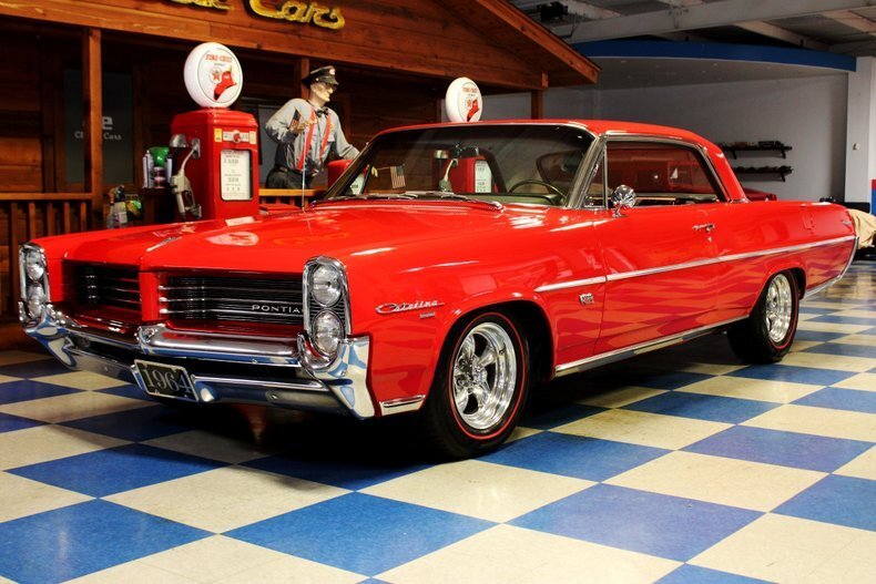 Coupe in New Braunfels, United States 5 - 16156417