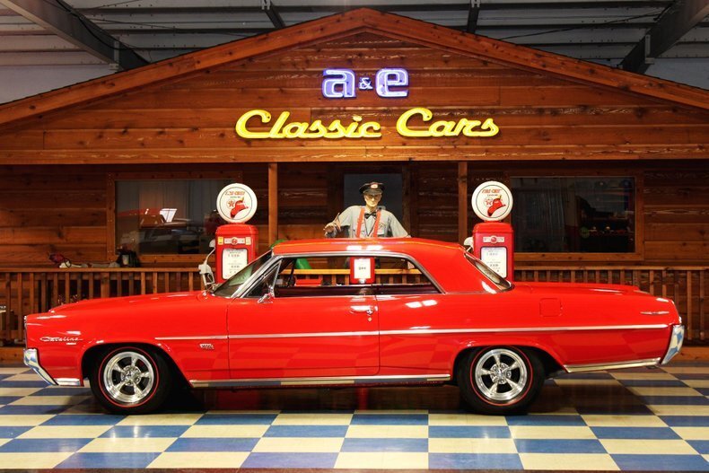 Coupe in New Braunfels, United States 2 - 16156417