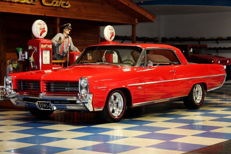 Coupe in New Braunfels, United States 3 - 16156417