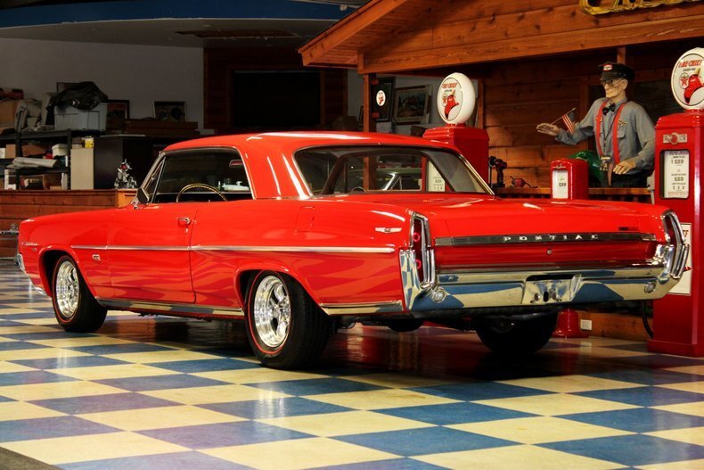 Coupe in New Braunfels, United States 4 - 16156417