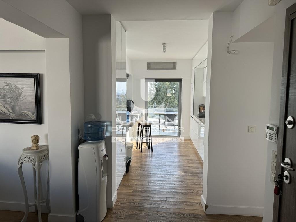 Apartment in Voula, Attica, Greece 3 - 16154550