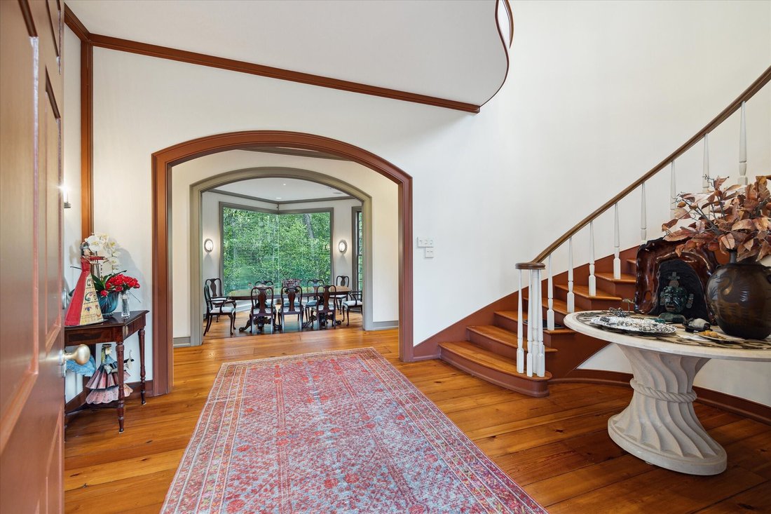 House in Houston, Texas, United States 4 - 16146954