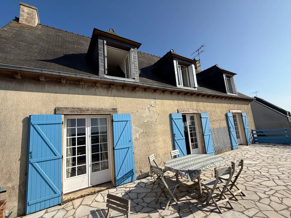 House in France 3 - 15825118