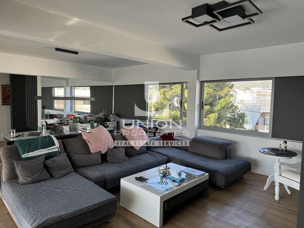 Apartment in Voula, Attica, Greece 2 - 16154550