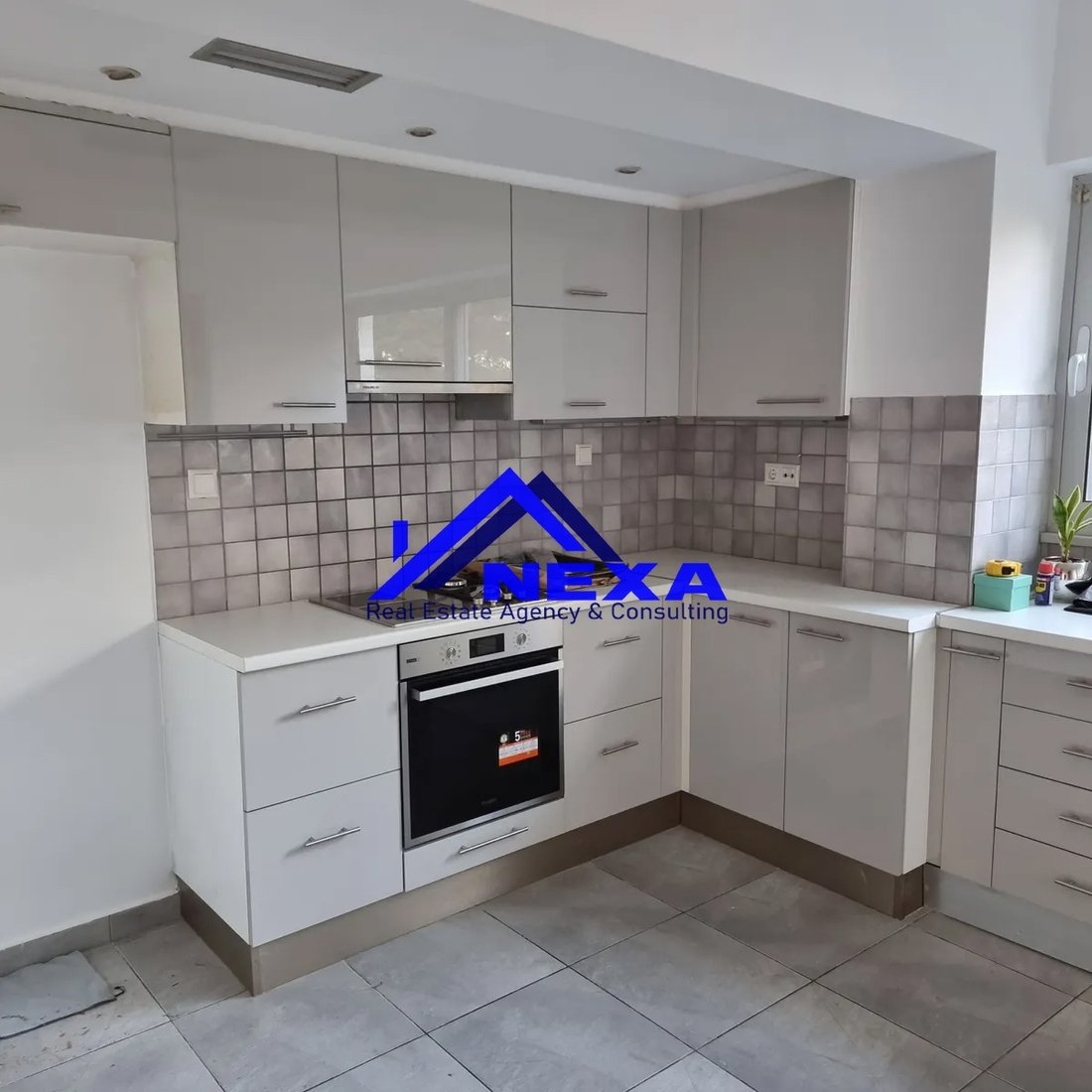 Apartment in Glyfada, Attica, Greece 4 - 16155375