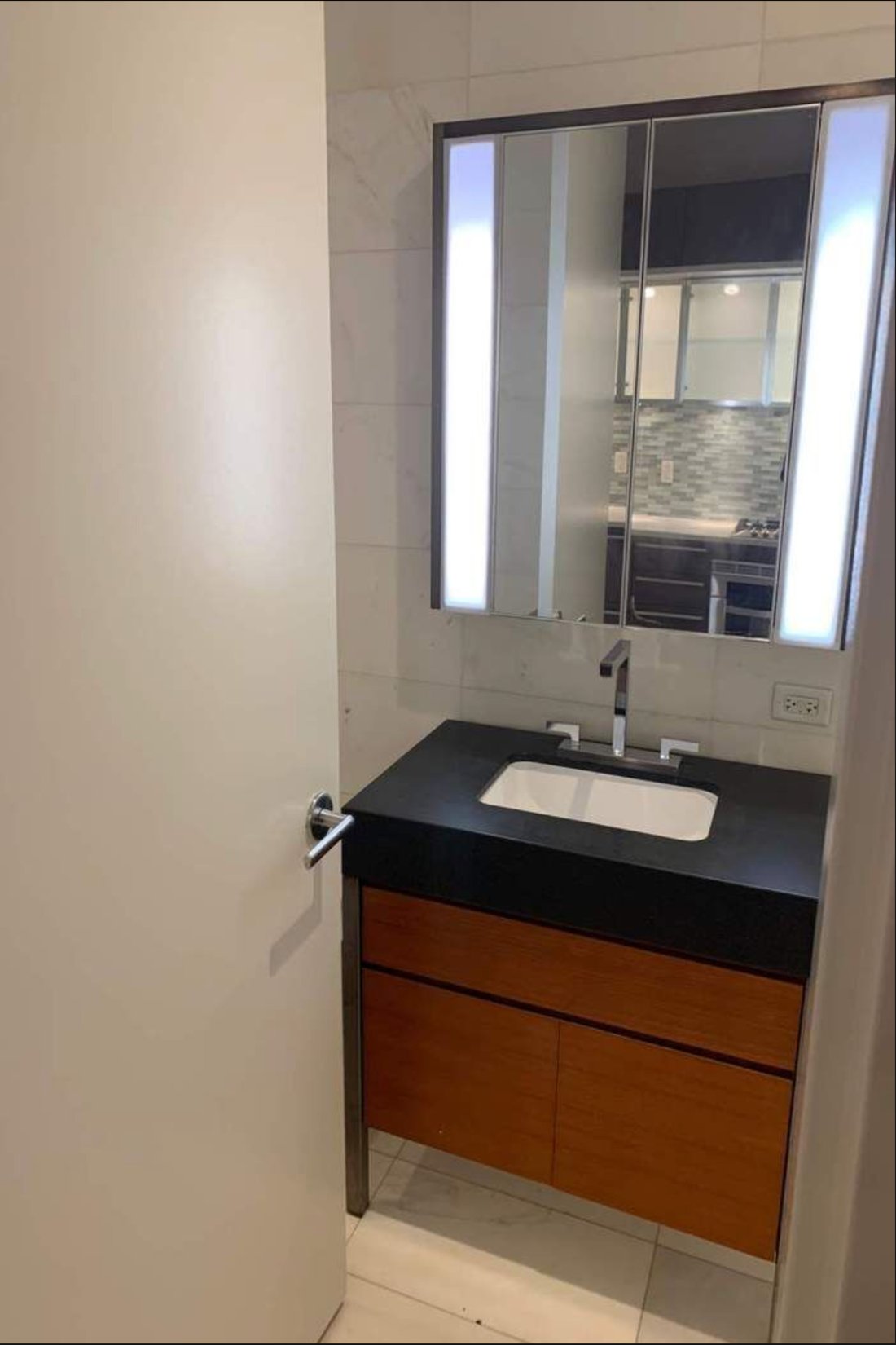 Condo in New York, New York, United States 4 - 16155828