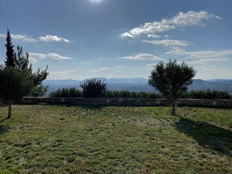Villa in Pallini, Attica, Greece 3 - 16156369