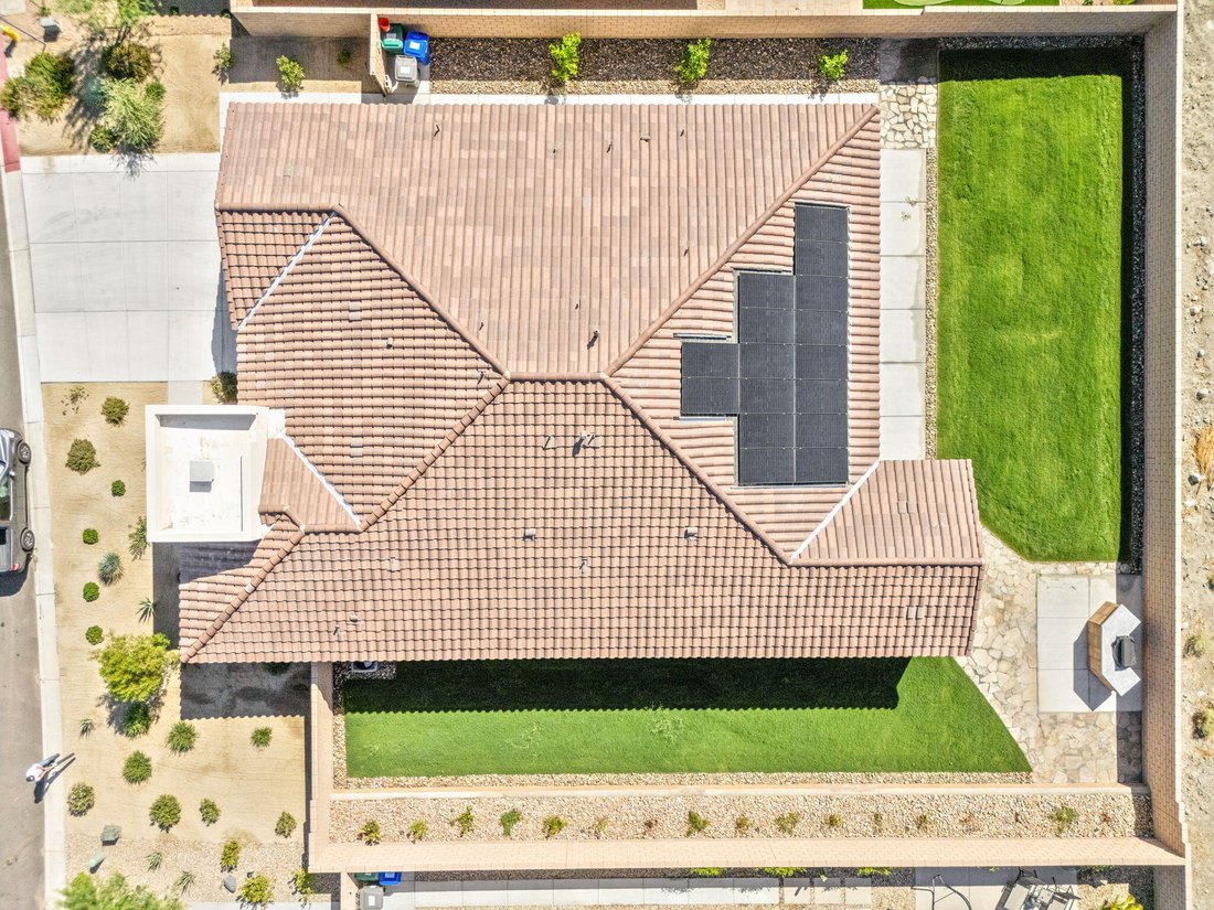 House in La Quinta, California, United States 5 - 16154918