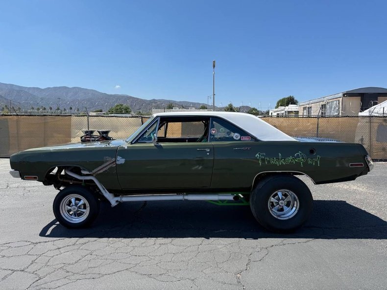 Coupe in Glendale, United States 5 - 16156464