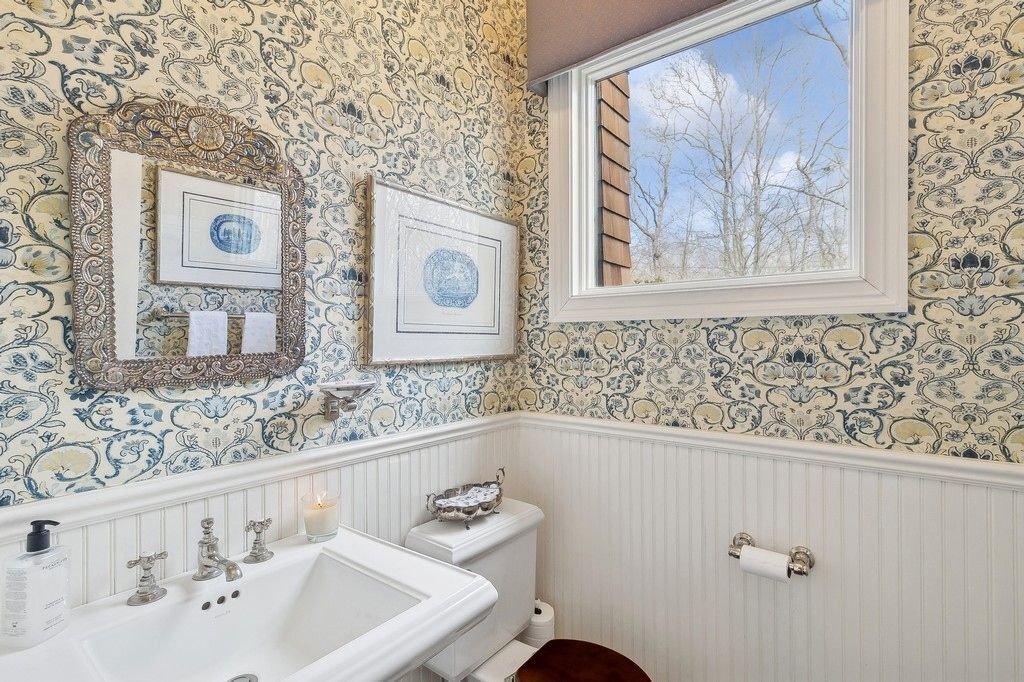 Sag Harbor, New York, United States 5 - 16154537