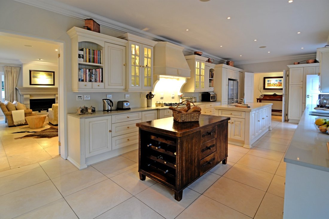 House in Johannesburg, Gauteng, South Africa 5 - 16152213