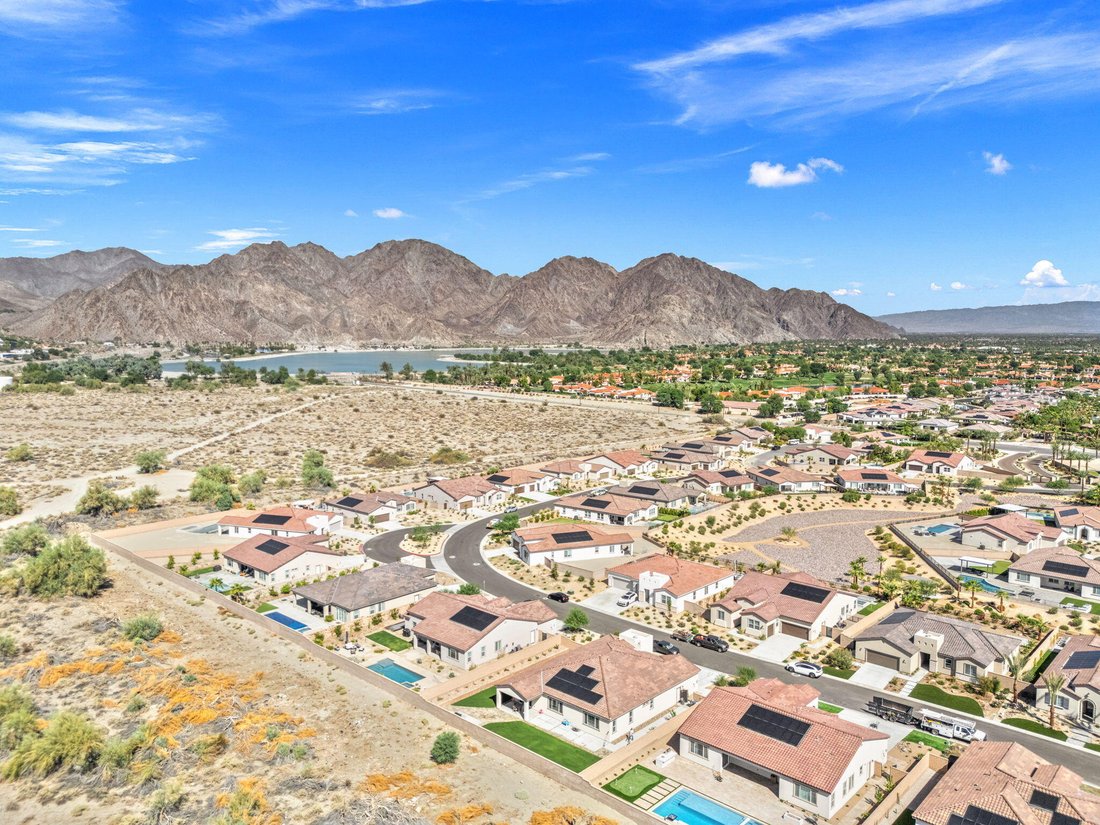 House in La Quinta, California, United States 2 - 16154918