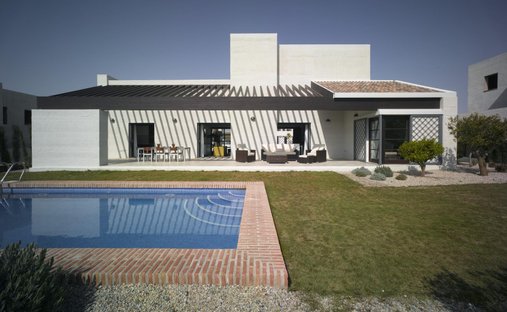 Villa in Jerónimo y Avileses, Jeronimos y Avileses y Balsicas de Arriba, Murcia 1