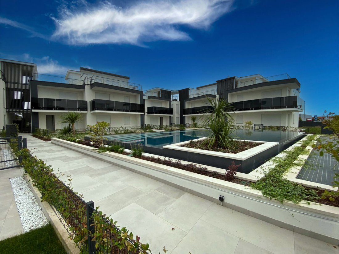 Apartment in San Benedetto di Lugana, Peschiera del Garda, Veneto 2 - 13969139