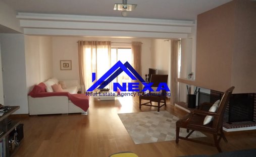 Apartment in Glyfada, Attica, Greece 1