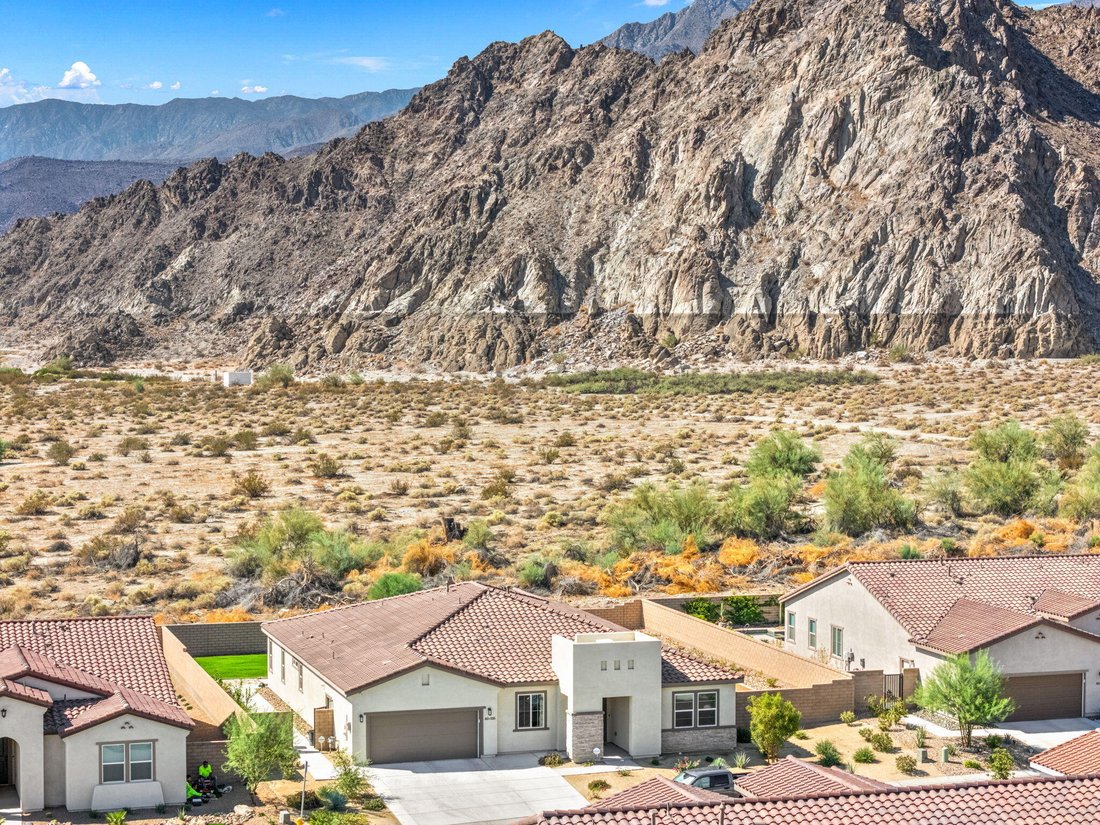 House in La Quinta, California, United States 1 - 16154918