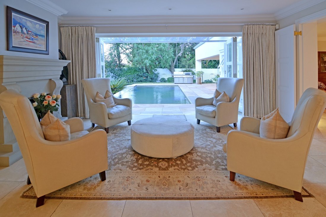 House in Johannesburg, Gauteng, South Africa 3 - 16152213
