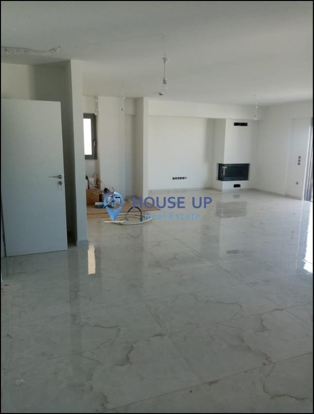 Apartment in South Athens, Attica, Greece 2 - 16156408