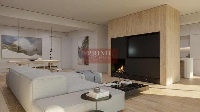 Apartment in Makronisos, Aegean, Greece 3 - 16155391