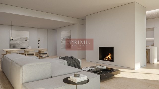 Apartment in Makronisos, Aegean, Greece 4 - 16155391