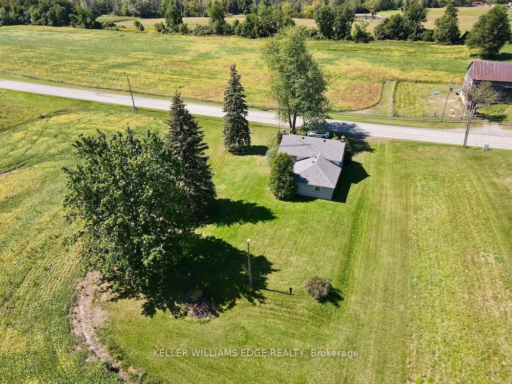 Farm Ranch in Hamilton, Ontario, Canada 3 - 15177126