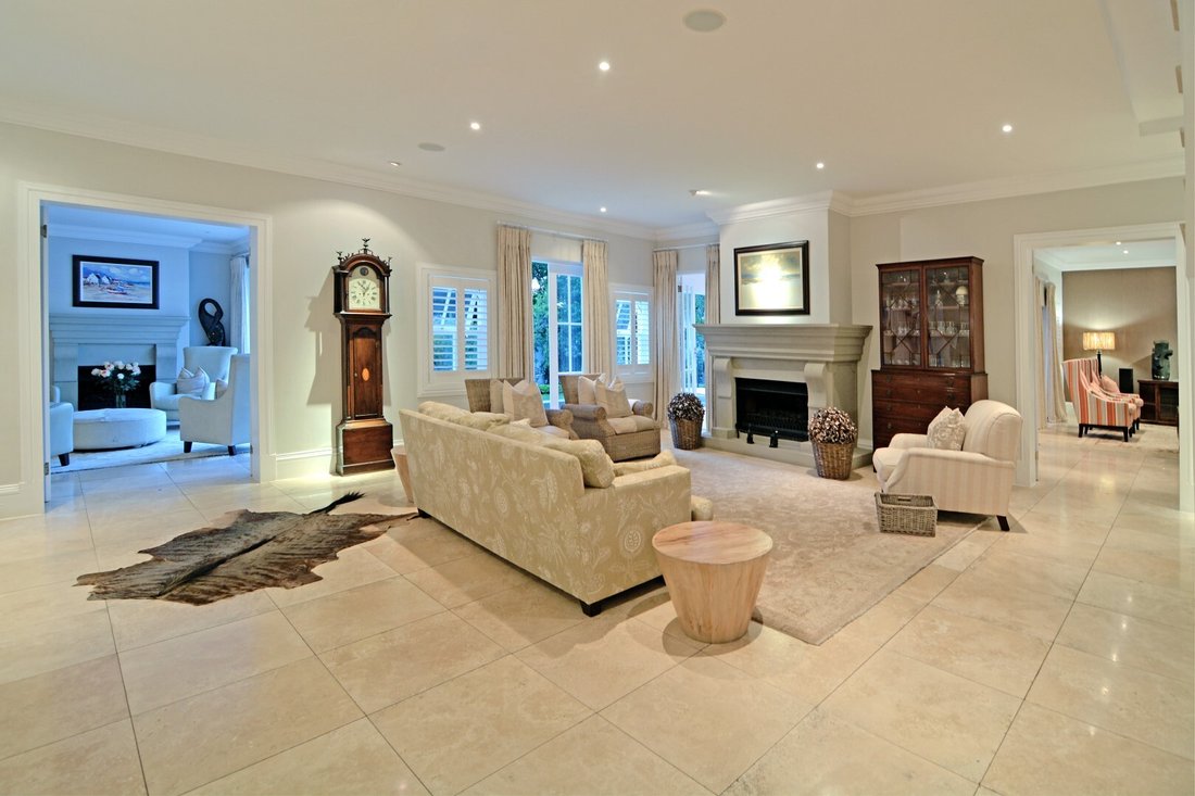 House in Johannesburg, Gauteng, South Africa 2 - 16152213