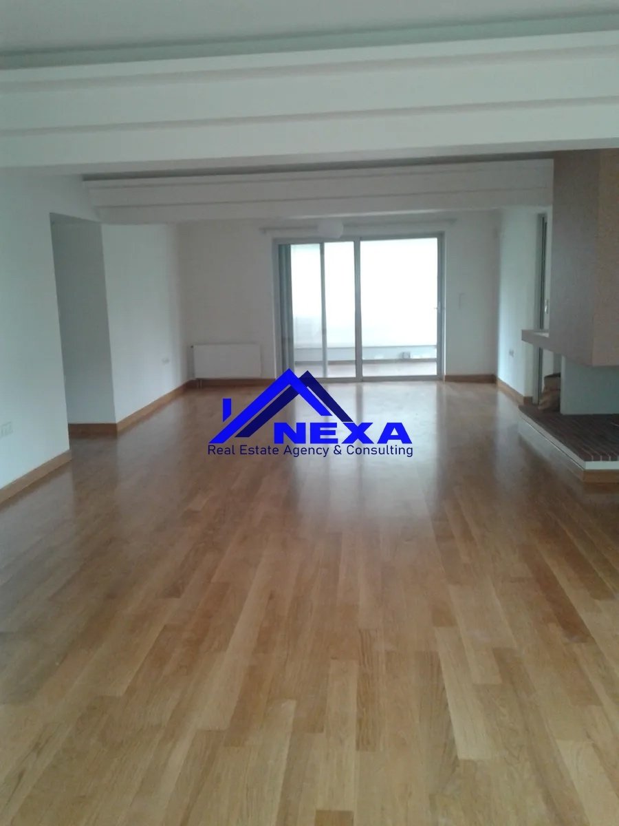 Apartment in Glyfada, Attica, Greece 3 - 16155375