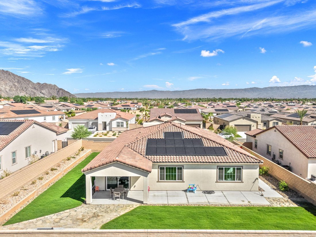 House in La Quinta, California, United States 3 - 16154918