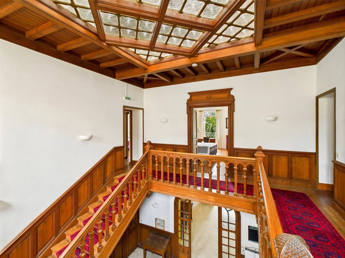 House in Ornaisons, Occitania, France 5 - 16154159