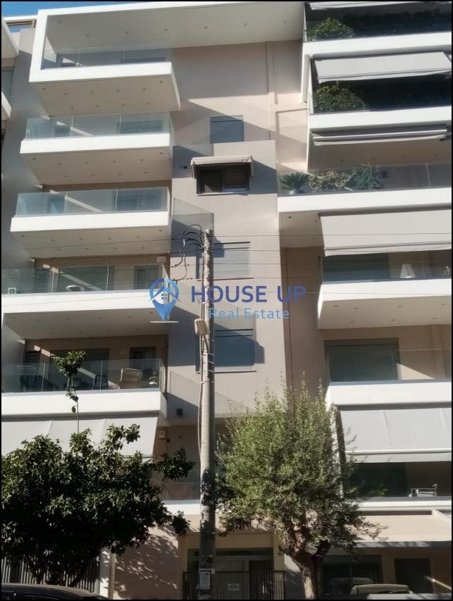 Apartment in South Athens, Attica, Greece 1 - 16156408